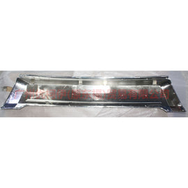 BT4Z8200E China net bright strip D For Ford Edge Q1 10-14