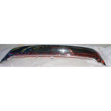 Load image into Gallery viewer, BT4Z8200E China net bright strip D For Ford Edge Q1 10-14