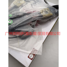 Load image into Gallery viewer, CJ54S23200BP Window regulator assembly front R For Ford Escape CK 13-16
