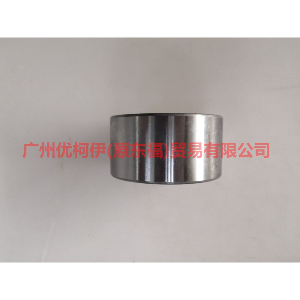 BV611215APA front wheel bearing For Ford Focus D2 12-14