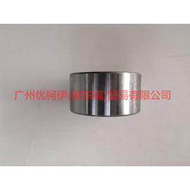 BV611215APA front wheel bearing For Ford Focus D2 12-14