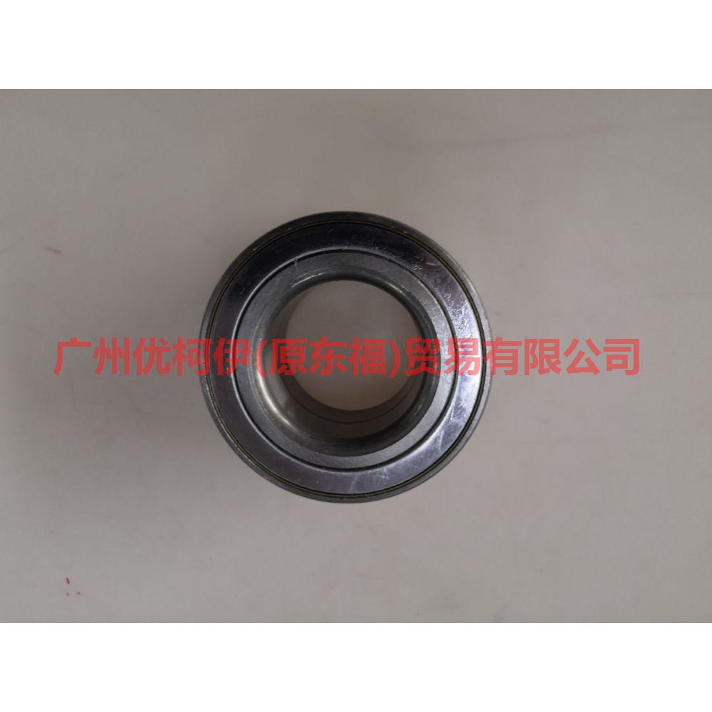 BV611215APA front wheel bearing For Ford Focus D2 12-14