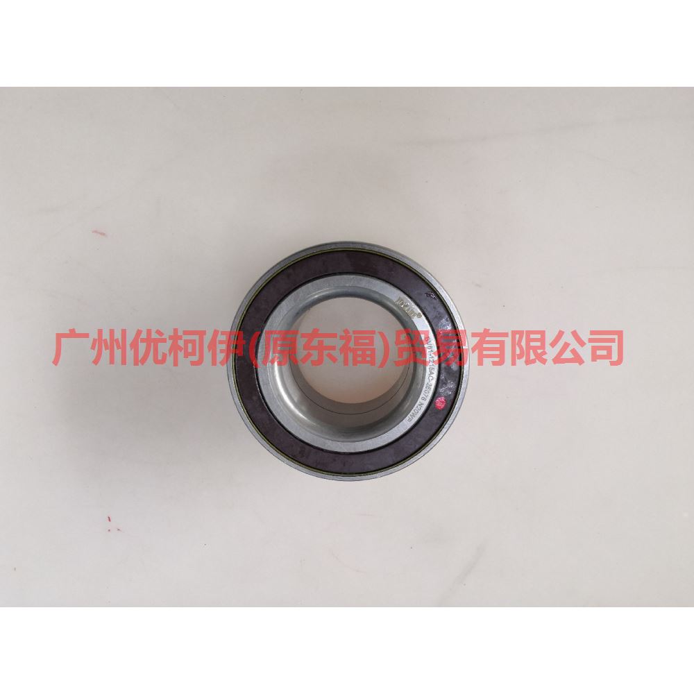 BV611215APA front wheel bearing For Ford Focus D2 12-14