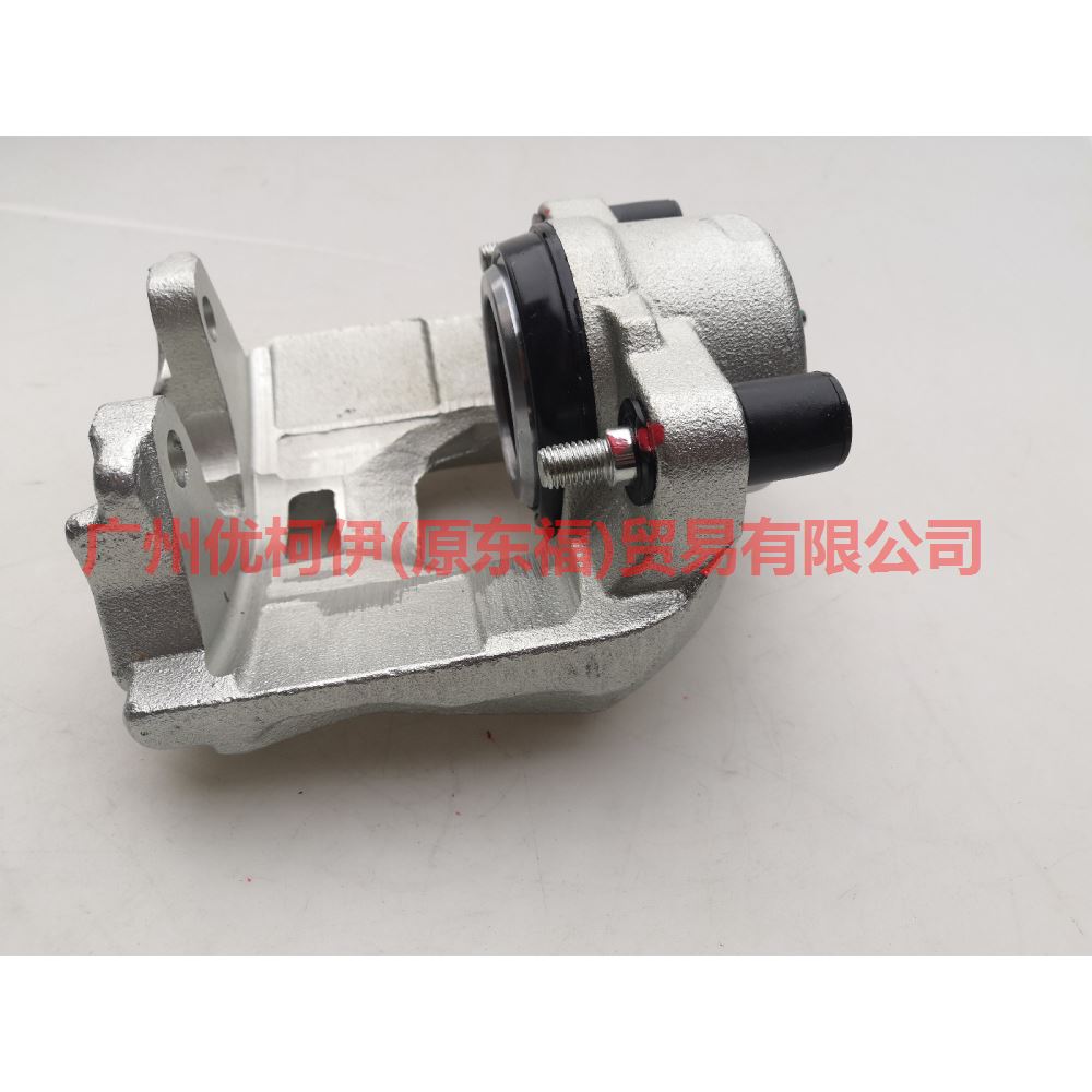 7G912B302BC Front brake cylinder L For ford mikes S-MAX 07-10