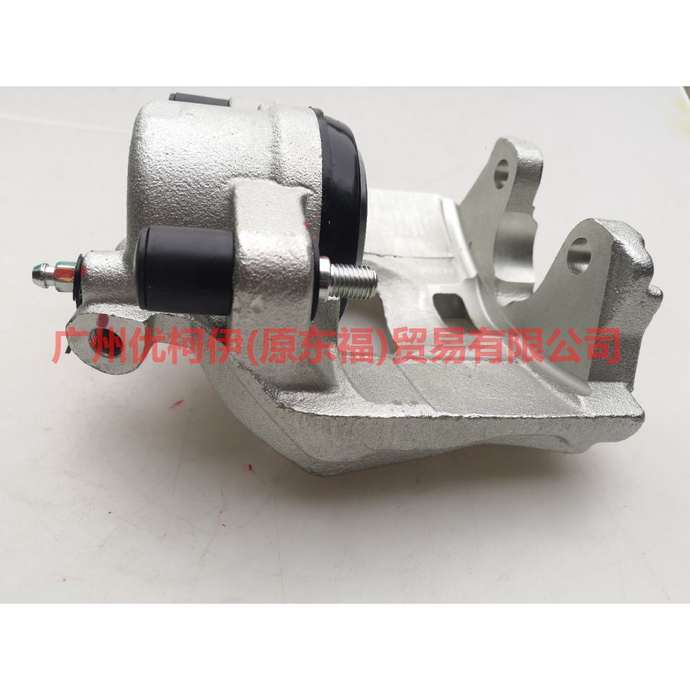 7G912B302BC Front brake cylinder L For ford mikes S-MAX 07-10