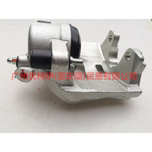 Load image into Gallery viewer, 7G912B302BC Front brake cylinder L For ford mikes S-MAX 07-10