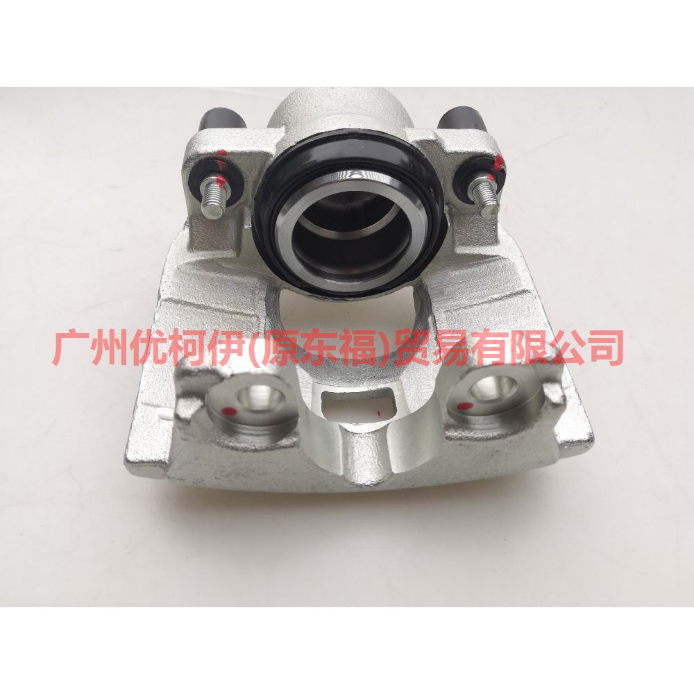 7G912B302BC Front brake cylinder L For ford mikes S-MAX 07-10
