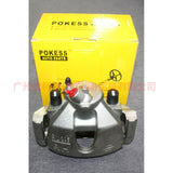 AV612B294A3A Front brake cylinder R with bracket For Ford Focus D2 12-14
