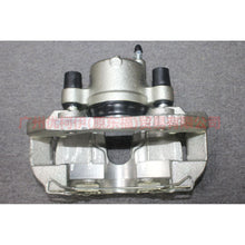 Load image into Gallery viewer, AV612B294A3A Front brake cylinder R with bracket For Ford Focus D2 12-14