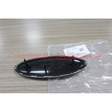 Load image into Gallery viewer, CJ54402A16AB Front standard (with middle net) For Ford Escape CK 13-16