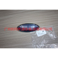 Load image into Gallery viewer, CJ54402A16AB Front standard (with middle net) For Ford Escape CK 13-16