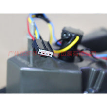 Load image into Gallery viewer, HS7313A603CC Tail light inside L For Ford Mondeo NH 17-19