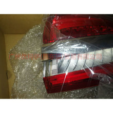 Load image into Gallery viewer, HS7313405CC Tail light outside L For Ford Mondeo NH 17-19