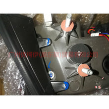 Load image into Gallery viewer, HS7313405CC Tail light outside L For Ford Mondeo NH 17-19