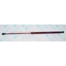 Load image into Gallery viewer, BM51F406A10BC Tail cover stay 3 compartments For Ford Focus D2 12-14