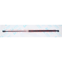 Load image into Gallery viewer, BM51F406A10BC Tail cover stay 3 compartments For Ford Focus D2 12-14