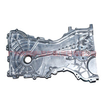 Load image into Gallery viewer, BB5E6019AF timing cover For Ford Edge Q1 10-14