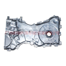 Load image into Gallery viewer, BB5E6019AF timing cover For Ford Edge Q1 10-14