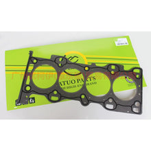 Load image into Gallery viewer, 1S7G6051AJ Cylinder bed Asbestos For Ford Focus BF 05-06