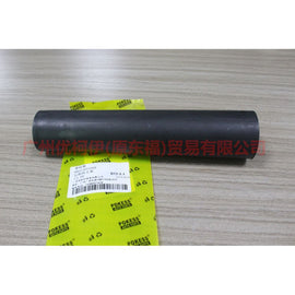 8A6118159AA Rear machine dust cover For Ford Fiesta CJ 09-12
