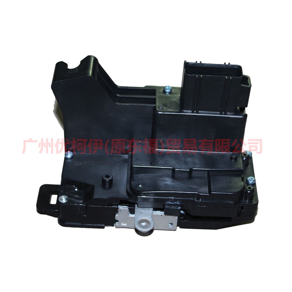 6L8Z7821812A Front door lock R For Ford Escape YH 03-07