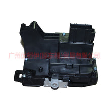 Load image into Gallery viewer, 6L8Z7821812A Front door lock R For Ford Escape YH 03-07