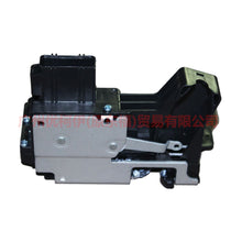 Load image into Gallery viewer, 6L8Z7821812A Front door lock R For Ford Escape YH 03-07