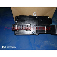 Load image into Gallery viewer, 6L8Z7821812A Front door lock R For Ford Escape YH 03-07