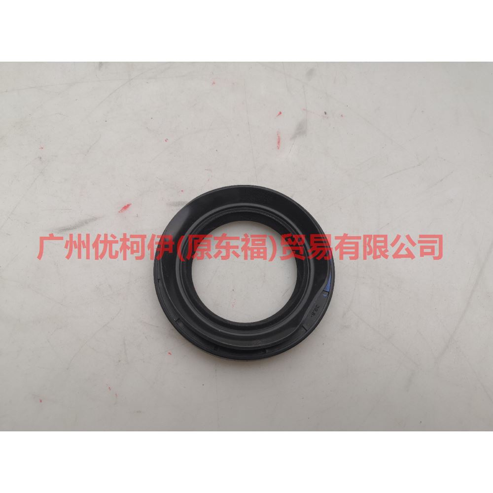 7M5R3K169AA Axle shaft oil seal For Ford wins DF 07-10