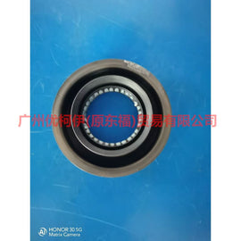 BB5P1177EA Axle shaft oil seal R For Ford Focus F1 15-18