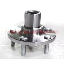 Load image into Gallery viewer, BV611104APA front axle head For Ford Focus D2 12-14