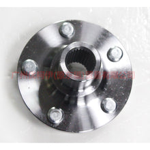 Load image into Gallery viewer, BV611104APA front axle head For Ford Focus D2 12-14