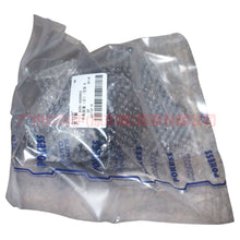 Load image into Gallery viewer, 6G915K896BA Claw cover (rear) + bracket R For ford mikes S-MAX 07-10