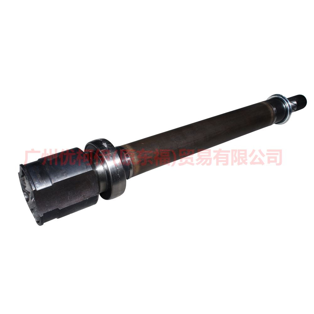 BV613C313EB Inner Cage R AT Boutique For Ford Focus D2 12-14