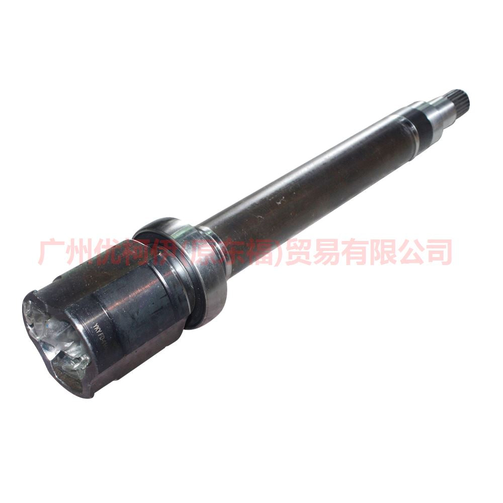 CN153C313AA Inner Cage R MT Boutique For Ford Fiesta CJ 13-14