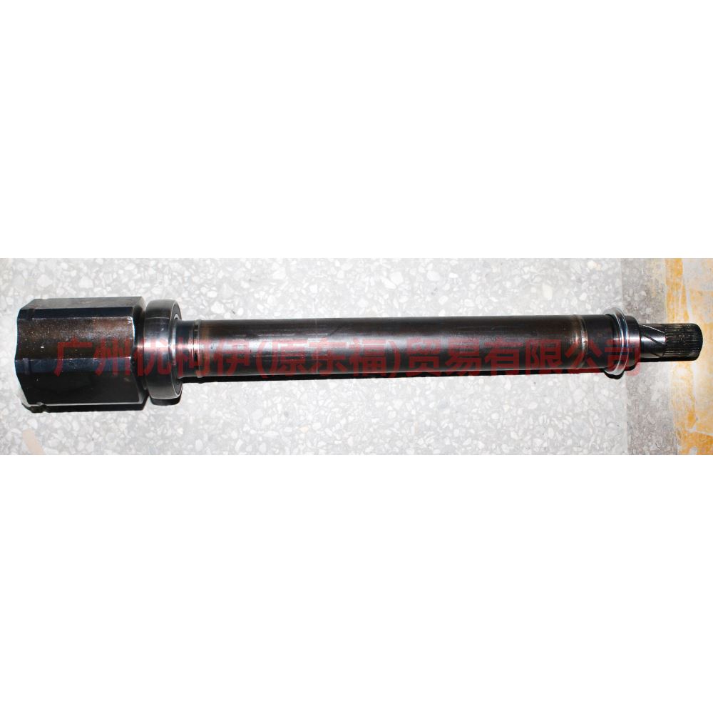 CN153C313BA Inner Cage R AT Boutique For ford wing BT 12-17