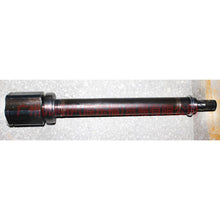 Load image into Gallery viewer, CN153C313BA Inner Cage R AT Boutique For ford wing BT 12-17