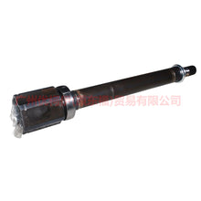 Load image into Gallery viewer, CN153C313BA Inner Cage R AT Boutique For ford wing BT 12-17