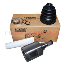 Load image into Gallery viewer, CN153C356BA Inner Cage L AT Boutique For ford wing BT 12-17