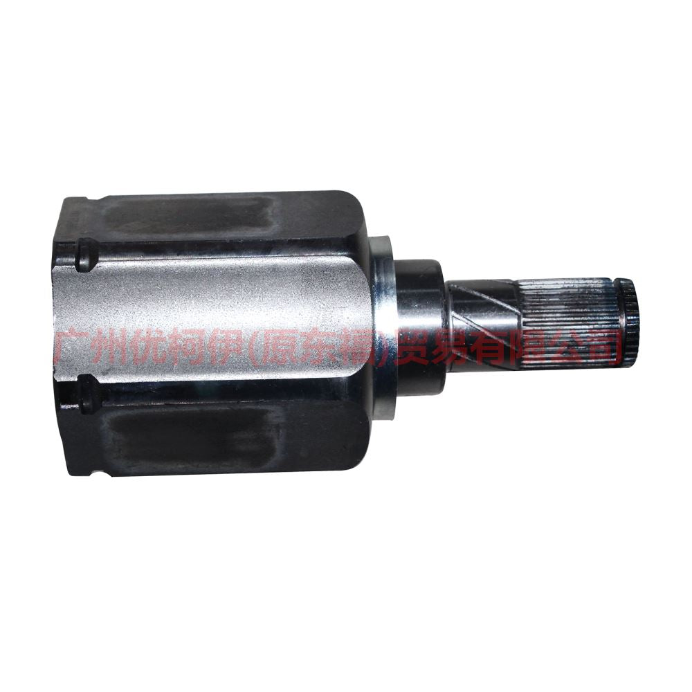 CN153C356BA Inner Cage L AT Boutique For ford wing BT 12-17
