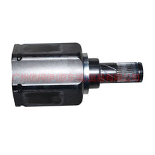 Load image into Gallery viewer, CN153C356BA Inner Cage L AT Boutique For ford wing BT 12-17