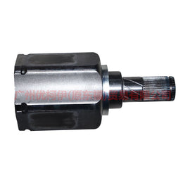 CN153C356BA Inner Cage L AT Boutique For ford wing BT 12-17