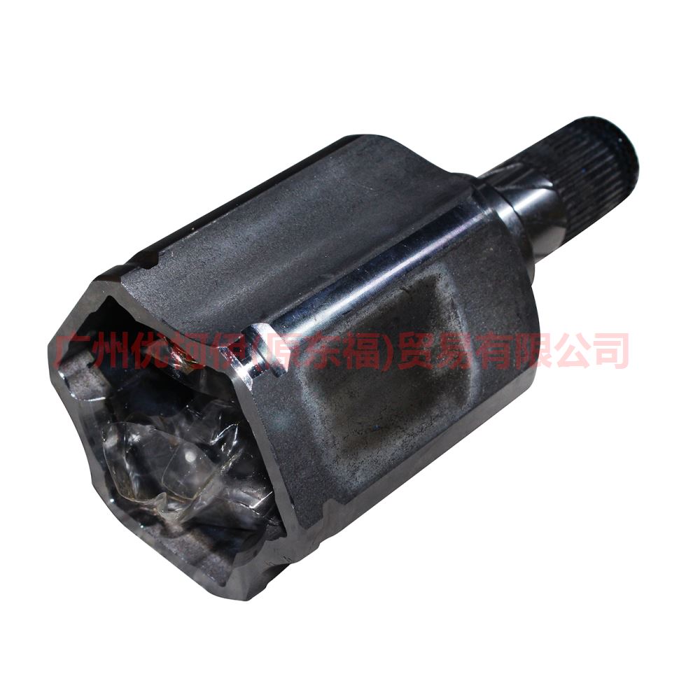 CN153C356BA Inner Cage L AT Boutique For ford wing BT 12-17