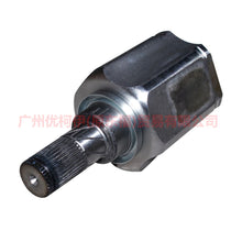 Load image into Gallery viewer, CN153C356BA Inner Cage L AT Boutique For ford wing BT 12-17