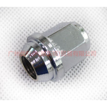 Load image into Gallery viewer, ACPA1012JXA tire nut replacement For ford taurus CPC 15-18