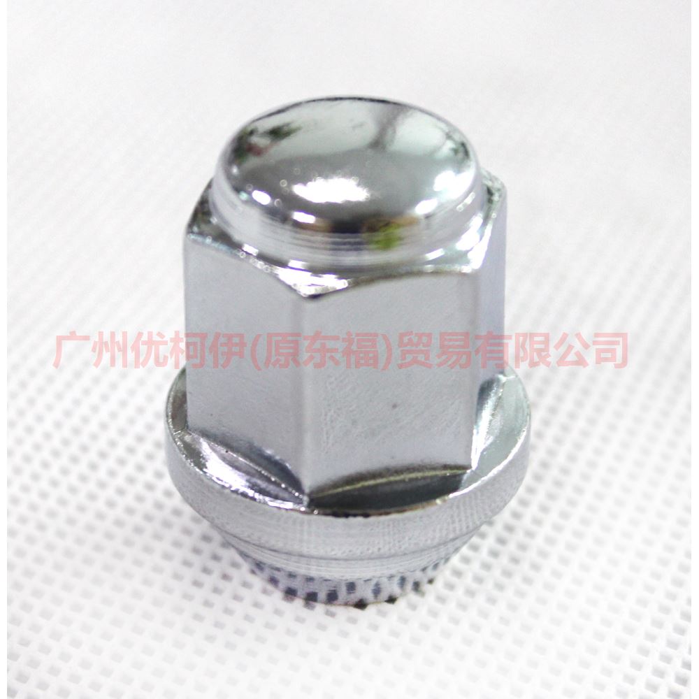 ACPA1012JXA tire nut replacement For ford taurus CPC 15-18