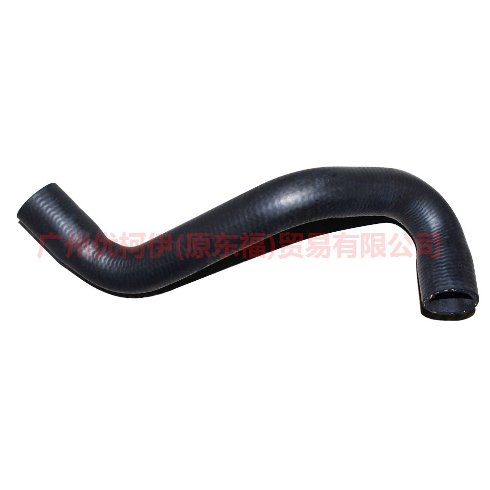 8V618286BA Water tank downpipe For Ford Focus D2 12-14