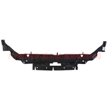 Load image into Gallery viewer, HS7316E166CF Under the tank frame For Ford Mondeo NH 17-19