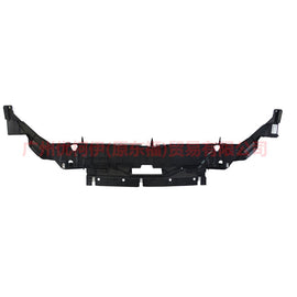 HS7316E166CF Under the tank frame For Ford Mondeo NH 17-19