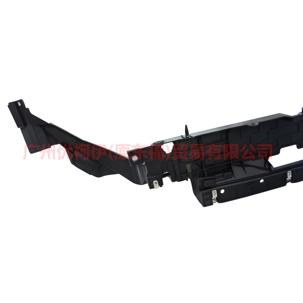 HS7316E166CF Under the tank frame For Ford Mondeo NH 17-19